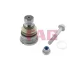 ep ramene FAG ‐ FG 825 0300 10