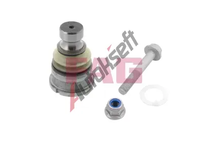 FAG ep ramene FG 825 0300 10, 825 0300 10