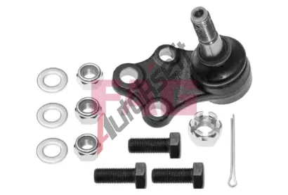 FAG ep ramene FG 825 0302 10, 825 0302 10