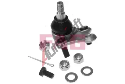 FAG ep ramene FG 825 0303 10, 825 0303 10