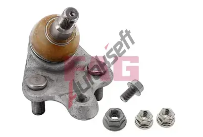 FAG ep ramene FG 825 0305 10, 825 0305 10