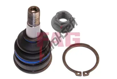 FAG ep ramene FG 825 0306 10, 825 0306 10
