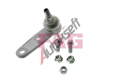 FAG ep ramene FG 825 0307 10, 825 0307 10