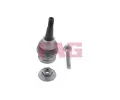 ep ramene FAG ‐ FG 825 0315 10