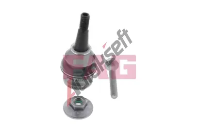 FAG ep ramene FG 825 0315 10, 825 0315 10