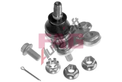 FAG ep ramene FG 825 0316 10, 825 0316 10