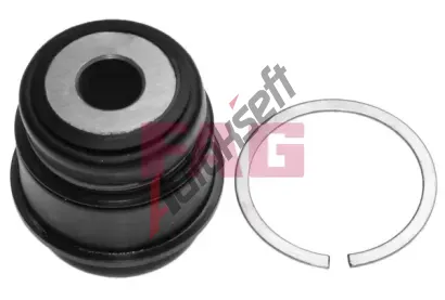 FAG ep ramene FG 825 0317 10, 825 0317 10