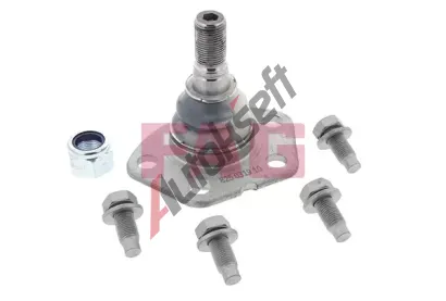 FAG ep ramene FG 825 0319 10, 825 0319 10