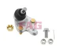 ep ramene FAG ‐ FG 825 0320 10