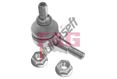 FAG ep ramene FG 825 0321 10, 825 0321 10