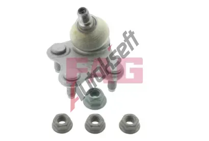 FAG ep ramene FG 825 0325 10, 825 0325 10
