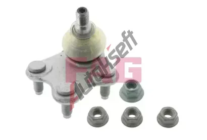 FAG ep ramene FG 825 0326 10, 825 0326 10