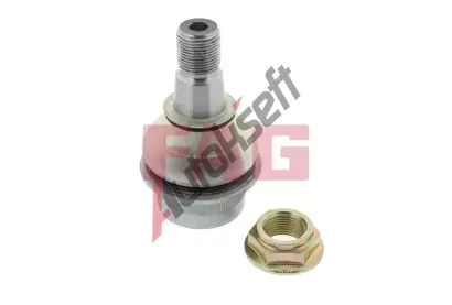 FAG ep ramene FG 825 0327 10, 825 0327 10