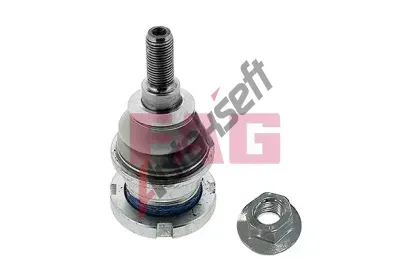 FAG ep ramene FG 825 0328 10, 825 0328 10