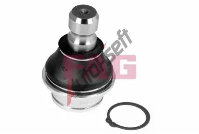 FAG ep ramene FG 825 0329 10, 825 0329 10