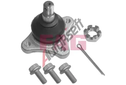FAG ep ramene FG 825 0331 10, 825 0331 10