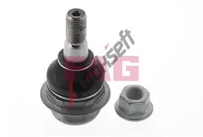 FAG ep ramene FG 825 0332 10, 825 0332 10
