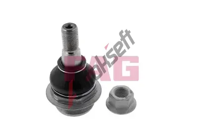 FAG ep ramene FG 825 0333 10, 825 0333 10