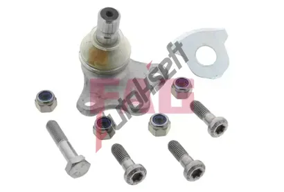 FAG ep ramene FG 825 0334 10, 825 0334 10