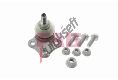 FAG ep ramene FG 825 0336 10, 825 0336 10