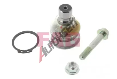 FAG ep ramene FG 825 0337 10, 825 0337 10