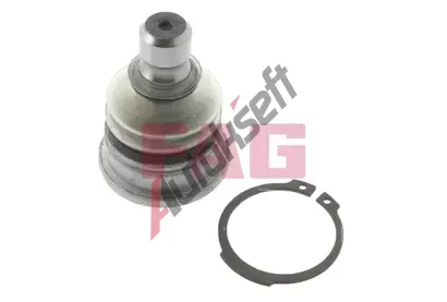 FAG ep ramene FG 825 0338 10, 825 0338 10