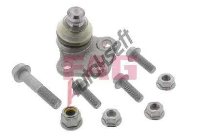 FAG ep ramene FG 825 0339 10, 825 0339 10