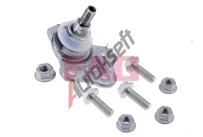 FAG ep ramene FG 825 0340 10, 825 0340 10