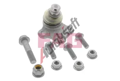 FAG ep ramene FG 825 0341 10, 825 0341 10