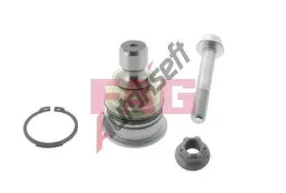 FAG ep ramene FG 825 0342 10, 825 0342 10