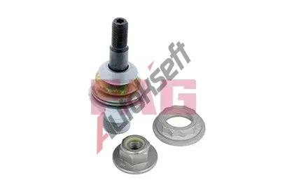 FAG ep ramene FG 825 0343 10, 825 0343 10