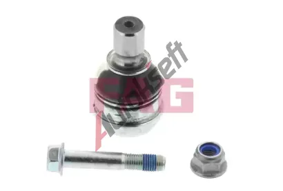 FAG ep ramene FG 825 0346 10, 825 0346 10