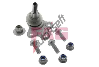 FAG ep ramene FG 825 0348 10, 825 0348 10