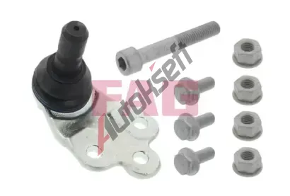 FAG �ep ramene FG 825 0349 10, 825 0349 10