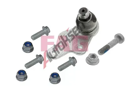 FAG ep ramene FG 825 0350 10, 825 0350 10