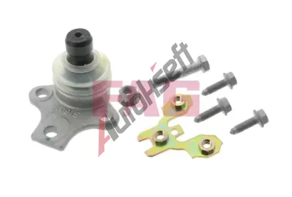 FAG ep ramene FG 825 0352 10, 825 0352 10