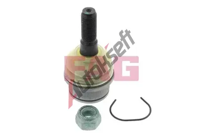 FAG ep ramene FG 825 0354 10, 825 0354 10