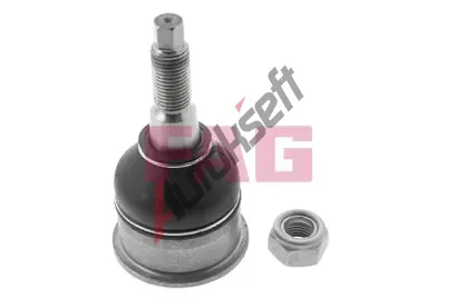 FAG ep ramene FG 825 0355 10, 825 0355 10