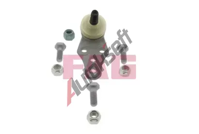 FAG ep ramene FG 825 0356 10, 825 0356 10