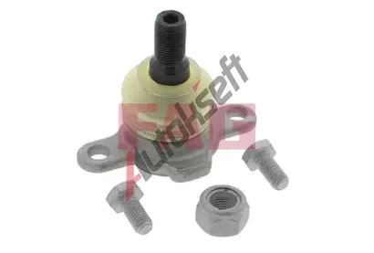 FAG ep ramene FG 825 0357 10, 825 0357 10