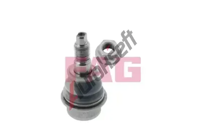 FAG ep ramene FG 825 0358 10, 825 0358 10