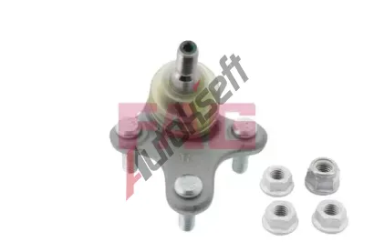 FAG ep ramene FG 825 0361 10, 825 0361 10