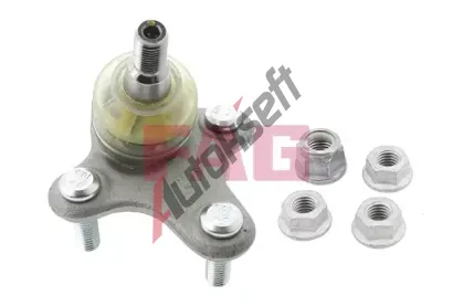 FAG ep ramene FG 825 0362 10, 825 0362 10