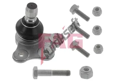 FAG ep ramene FG 825 0363 10, 825 0363 10