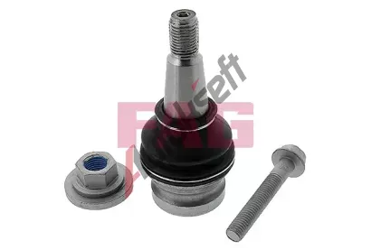 FAG ep ramene FG 825 0365 10, 825 0365 10