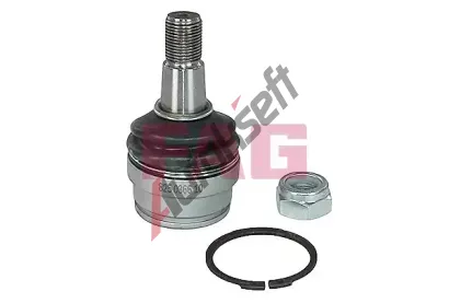 FAG ep ramene FG 825 0366 10, 825 0366 10