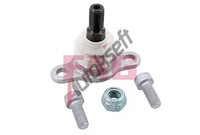 FAG ep ramene FG 825 0368 10, 825 0368 10