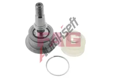 FAG ep ramene FG 825 0369 10, 825 0369 10