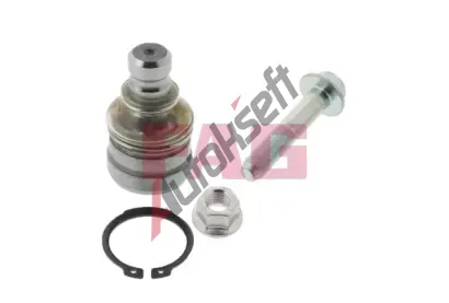 FAG ep ramene FG 825 0370 10, 825 0370 10