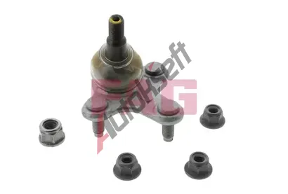 FAG ep ramene FG 825 0371 10, 825 0371 10
